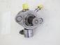 Preview: Hochdruckpumpe CM5G9D376GA Ford FOCUS 3 Turnier