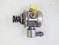 Preview: Hochdruckpumpe CM5G9D376GA Ford FOCUS 3 Turnier