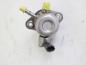 Preview: Hochdruckpumpe CM5G9D376GA Ford FOCUS 3 Turnier