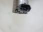 Preview: Hochdruckpumpe CM5G9D376GA Ford FOCUS 3 Turnier