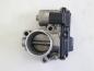 Preview: Drosselklappenstutzen 2168321 Ford FOCUS 3 Turnier