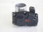 Preview: Drosselklappenstutzen 2168321 Ford FOCUS 3 Turnier