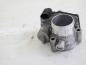 Preview: Drosselklappenstutzen 2168321 Ford FOCUS 3 Turnier