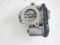Preview: Drosselklappenstutzen 2168321 Ford FOCUS 3 Turnier