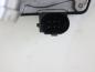 Preview: Drosselklappenstutzen 2168321 Ford FOCUS 3 Turnier