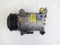 Preview: Klimakompressor DV6119D629FD Ford FOCUS 3 Turnier