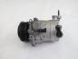 Preview: Klimakompressor DV6119D629FD Ford FOCUS 3 Turnier