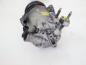 Preview: Klimakompressor DV6119D629FD Ford FOCUS 3 Turnier