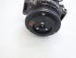 Preview: Klimakompressor DV6119D629FD Ford FOCUS 3 Turnier