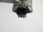 Preview: Klimakompressor DV6119D629FD Ford FOCUS 3 Turnier