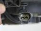 Preview: Ventilator (am Kühler) BV618C607SC Ford FOCUS 3 Turnier