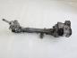 Preview: Lenkung Getriebe elektrisch CV6C3D070LL Ford FOCUS 3 Turnier