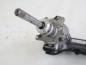 Preview: Lenkung Getriebe elektrisch CV6C3D070LL Ford FOCUS 3 Turnier