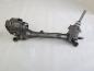 Preview: Lenkung Getriebe elektrisch CV6C3D070LL Ford FOCUS 3 Turnier