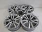 Preview: Felgensatz 6853952 BMW X6 E71