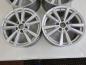 Preview: Felgensatz 6853952 BMW X6 E71