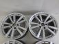 Preview: Felgensatz 6853952 BMW X6 E71