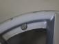 Preview: Felgensatz 6853952 BMW X6 E71