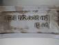 Preview: Felgensatz 6853952 BMW X6 E71