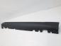 Preview: Schwellerverkleidung 51777184419 BMW X6 E71