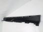 Preview: Schwellerverkleidung 51777184419 BMW X6 E71