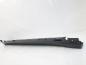 Preview: Schwellerverkleidung 51777184419 BMW X6 E71