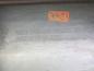 Preview: Schwellerverkleidung 51777184419 BMW X6 E71
