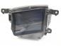 Preview: Display 62309262183 BMW X6 E71