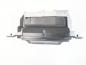 Preview: Display 62309262183 BMW X6 E71
