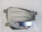 Preview: Display 62309262183 BMW X6 E71