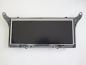 Preview: Display 238279401 BMW X6 E71
