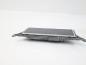 Preview: Display 238279401 BMW X6 E71