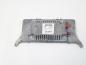 Preview: Display 238279401 BMW X6 E71