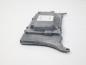Preview: Display 238279401 BMW X6 E71