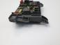 Preview: Sicherungskasten 518954021A BMW X6 E71