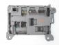 Preview: Sicherungskasten 518954021A BMW X6 E71