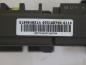 Preview: Sicherungskasten 518954021A BMW X6 E71