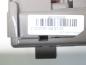 Preview: Sicherungskasten 518954021A BMW X6 E71