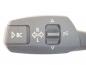 Preview: Kombischalter 01308150 BMW X6 E71
