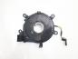 Preview: Airbag Wickelfeder 917952204 BMW X6 E71