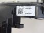 Preview: Airbag Wickelfeder 917952204 BMW X6 E71