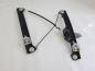 Preview: Fensterheber elektrisch vorn rechts 6967262 BMW X6 E71