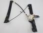 Preview: Fensterheber elektrisch vorn links 6967261 BMW X6 E71