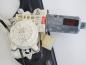 Preview: Fensterheber elektrisch vorn links 6967261 BMW X6 E71
