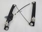 Preview: Fensterheber elektrisch vorn links 6967261 BMW X6 E71