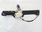 Preview: Fensterheber elektrisch hinten rechts 6967262 BMW X6 E71