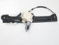 Preview: Fensterheber elektrisch hinten links 6967261 BMW X6 E71