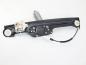 Preview: Fensterheber elektrisch hinten links 6967261 BMW X6 E71