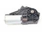 Preview: Schiebedach Motor 53169674501 BMW X6 E71