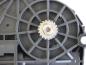 Preview: Schiebedach Motor 53169674501 BMW X6 E71